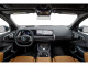 2026 BMW X3 - Thumbnail 5