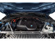 2026 BMW X3 - Thumbnail 6