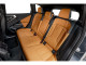 2026 BMW X3 - Thumbnail 8