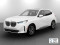 2026 BMW X3 - Image 1