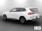 2026 BMW X3 - Image 2