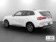 2026 BMW X3 - Thumbnail 2