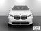 2026 BMW X3 - Image 3