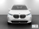 2026 BMW X3 - Thumbnail 3