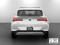 2026 BMW X3 - Image 4