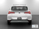 2026 BMW X3 - Thumbnail 4