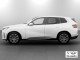 2026 BMW X3 - Thumbnail 6