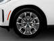 2026 BMW X3 - Thumbnail 8
