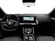 2026 BMW X3 - Thumbnail 9