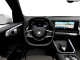 2026 BMW X3 - Thumbnail 11