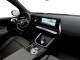 2026 BMW X3 - Thumbnail 12