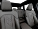 2026 BMW X3 - Thumbnail 13