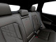 2026 BMW X3 - Thumbnail 14