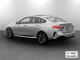 2027 BMW Others - Thumbnail 1