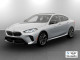 2027 BMW Others - Thumbnail 2