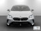 2027 BMW Others - Image 3