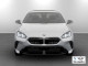 2027 BMW Others - Thumbnail 3