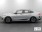 2027 BMW Others - Image 4