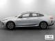 2027 BMW Others - Thumbnail 4