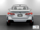 2027 BMW Others - Thumbnail 5