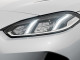 2027 BMW Others - Thumbnail 6