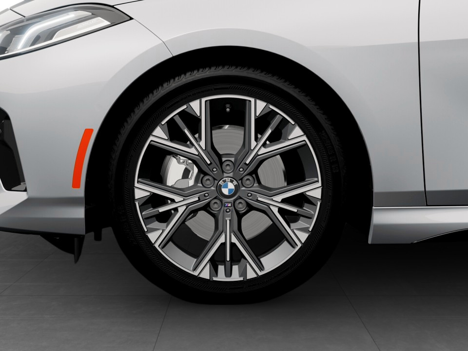 2027 BMW Others - Image 7