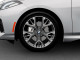 2027 BMW Others - Thumbnail 7