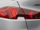 2027 BMW Others - Thumbnail 8