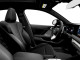 2027 BMW Others - Thumbnail 9