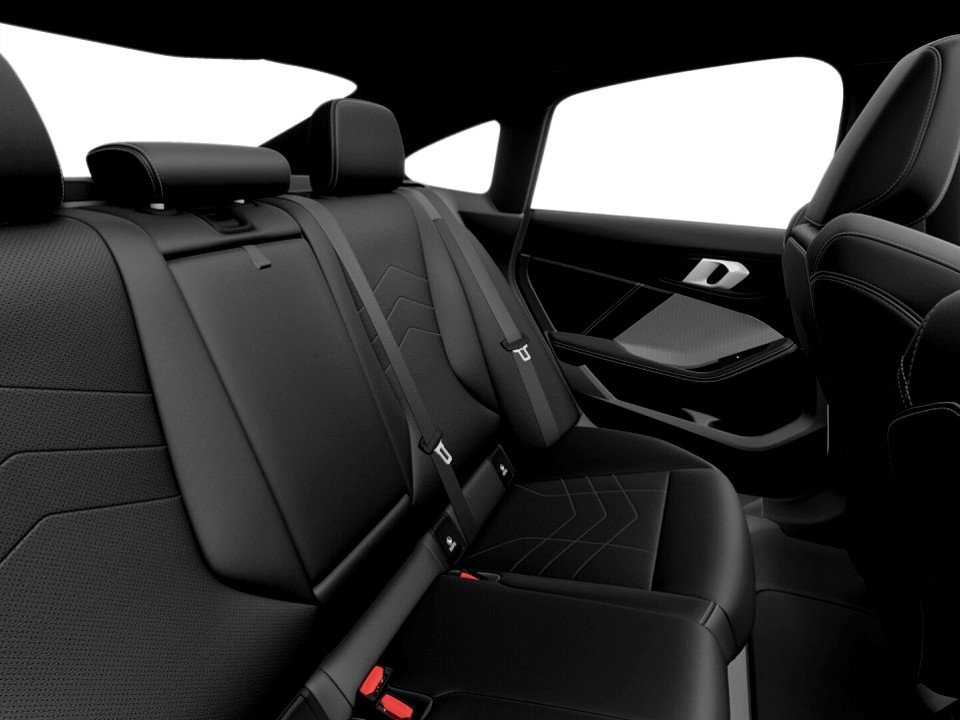 2027 BMW Others - Image 12