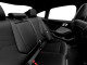 2027 BMW Others - Thumbnail 12
