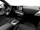 2027 BMW Others - Thumbnail 14