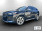 2024 BMW X1 - Image 1