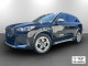 2024 BMW X1 - Thumbnail 1