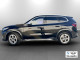 2024 BMW X1 - Thumbnail 2