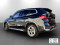 2024 BMW X1 - Image 3