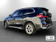 2024 BMW X1 - Thumbnail 3