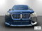 2024 BMW X1 - Image 4