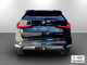 2024 BMW X1 - Thumbnail 5