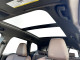 2024 BMW X1 - Thumbnail 8