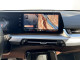 2024 BMW X1 - Thumbnail 9