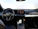 2024 BMW X1 - Thumbnail 10