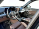 2024 BMW X1 - Thumbnail 11