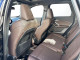 2024 BMW X1 - Thumbnail 12