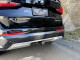 2024 BMW X1 - Thumbnail 14