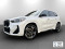 2025 BMW X1 - Image 1