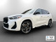2025 BMW X1 - Thumbnail 1
