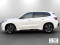 2025 BMW X1 - Image 2