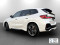 2025 BMW X1 - Image 3