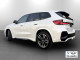 2025 BMW X1 - Thumbnail 3